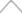 Arrow image